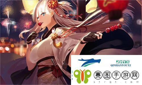 入梦