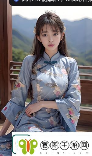 无敌神马影视