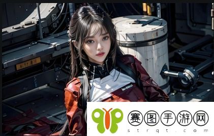 “‘啊啊啊’之歌中隐藏的情感高潮