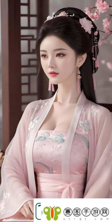 欧美XBOX和PS大作对比分析