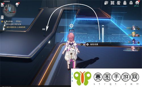 崩坏星穹铁道致黯淡星任务怎么完成