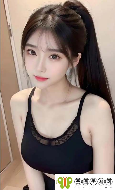 一家乱战1