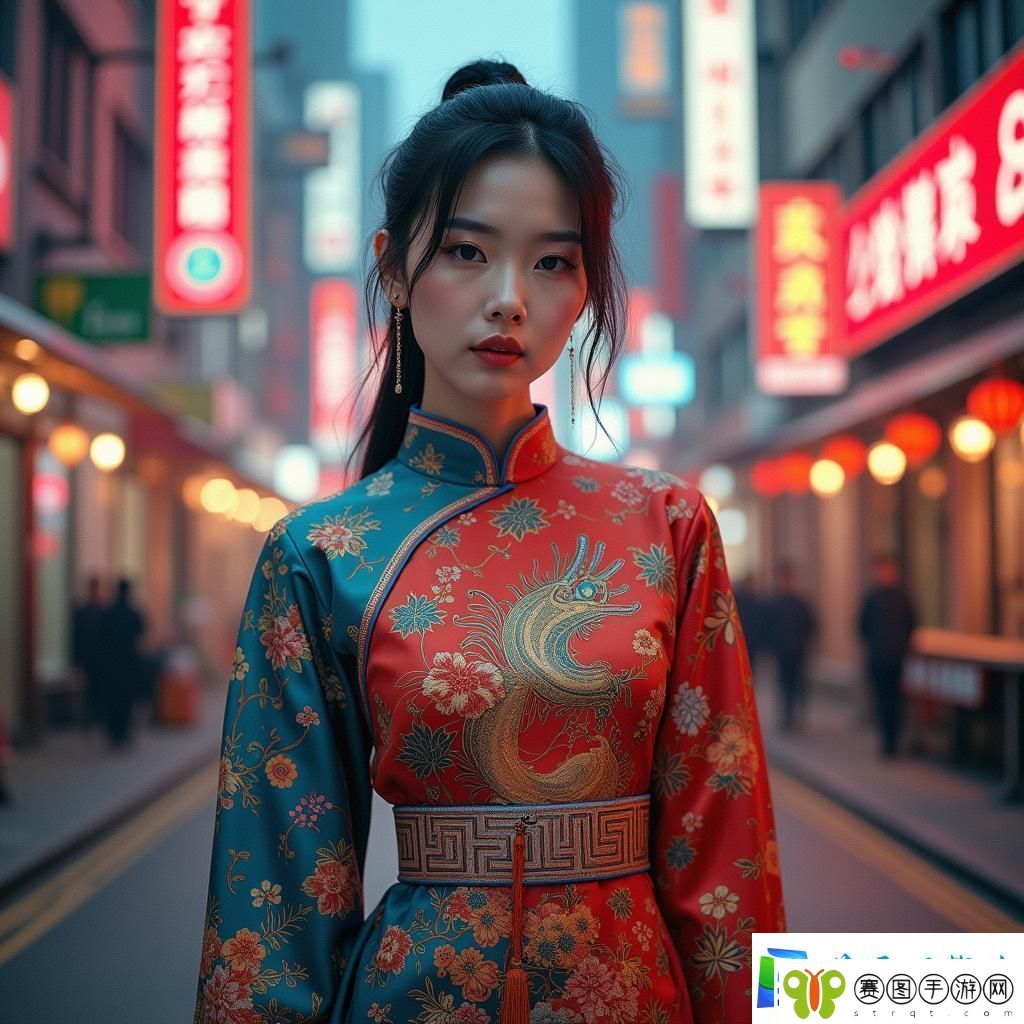 国㊙️天美一区二