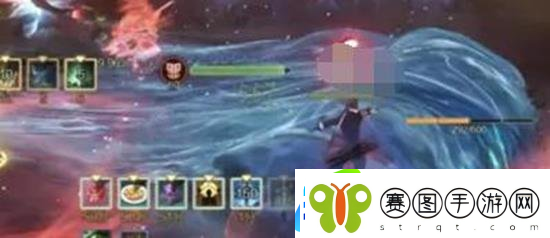 诛仙世界噩梦邪宗天罚副本怎么过