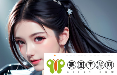 如何通过西瓜视频免费观看樱花电影大全