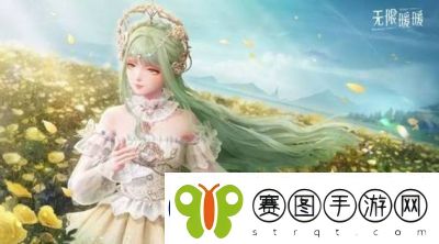 无限暖暖五星套装天鹅童话效果揭秘及获取方法