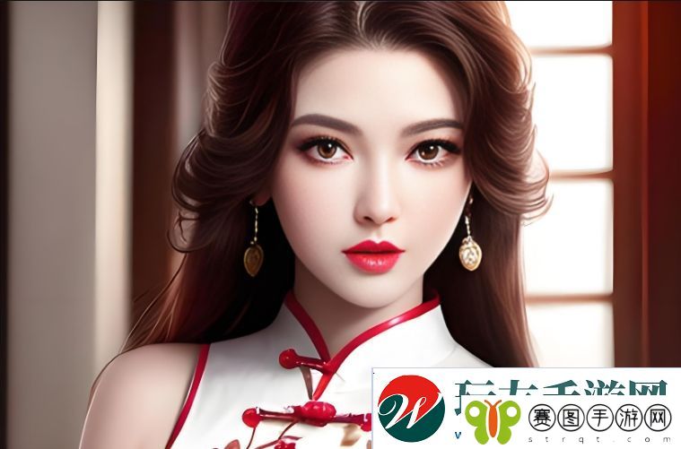 永久免费未满视频资源，你真的了解其中的奥秘吗？这个标题符合用户搜索需求，同时带有疑问，可以吸引用户点击和了解更多信息。同时，“永久免费”和“未满视频”这两个词汇也明确地表达了资源的特点，满足了用户的需求。标题的字数也符合要求，超过了20个字符。