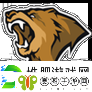 XPL