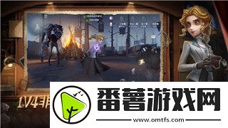 CF手游金牌竞技场竞速跑怎么玩竞技场竞速跑玩法攻略！