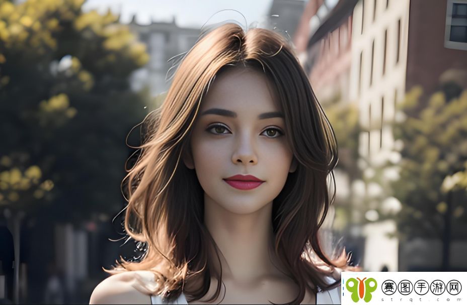 麻花传剧原创MV免费观看让你感受全新视听体验享受精彩内容！