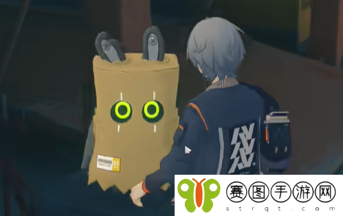 《绝区零》急公好义奖章3获取方法