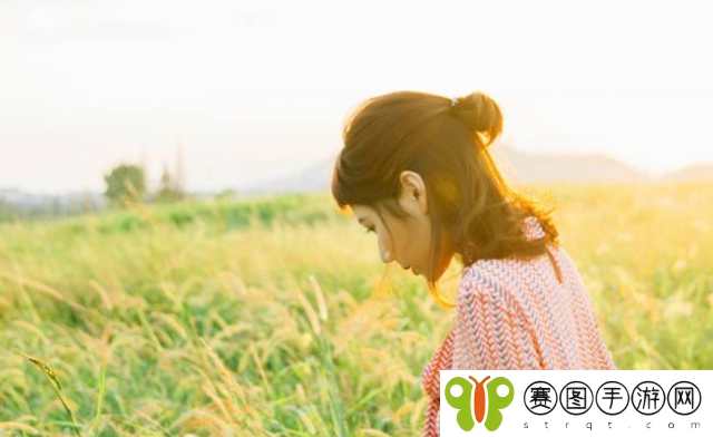 美女直播全婐APP免费真人的魅力与吸引力