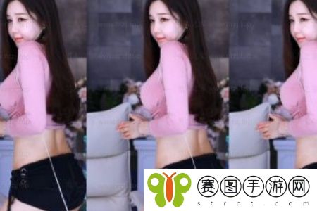 成年人性高爱潮18️免费看