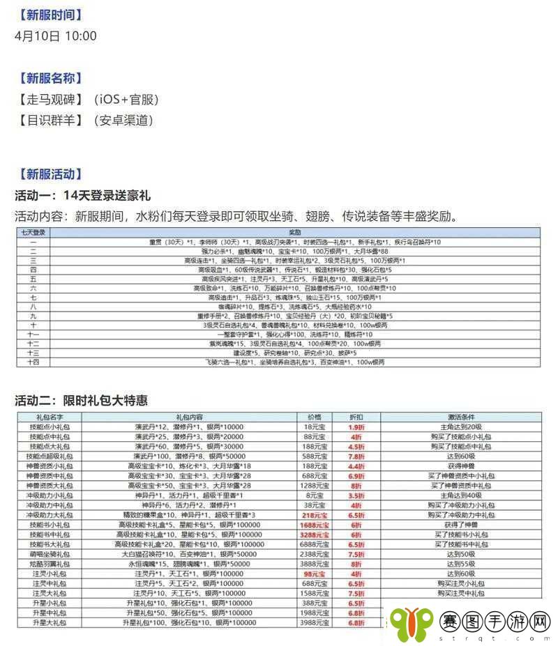 水浒Q传手游深度解析