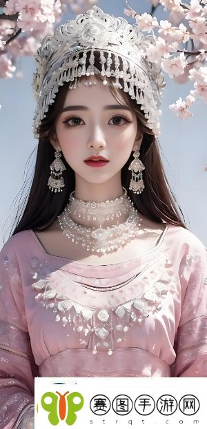 疯狂飙车的动漫究竟有何魅力为什么这些动漫作品如此吸引观众