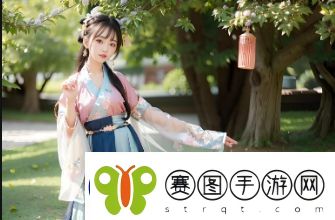宝贝腿张大点就不疼了出去如何快速缓解腿部疼痛并预防复发