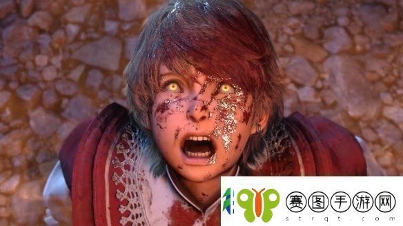 最终幻想16PC版市场表现未达预期仅售出28.9万份速递