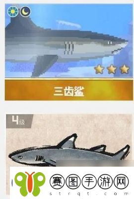 潜水员戴夫