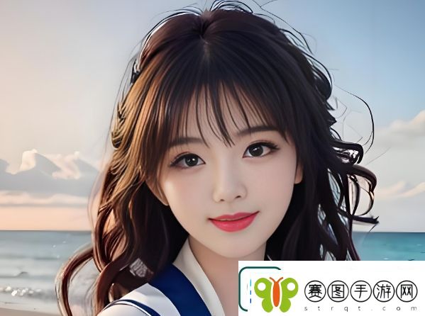 欧美无人区SUV驾驶体验