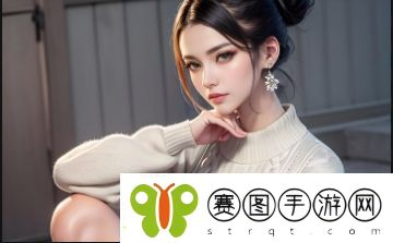 国产做受