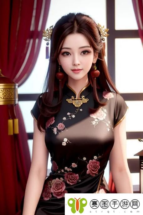 游客如何观看直播哪些平台和方式最适合游客观看直播内容！