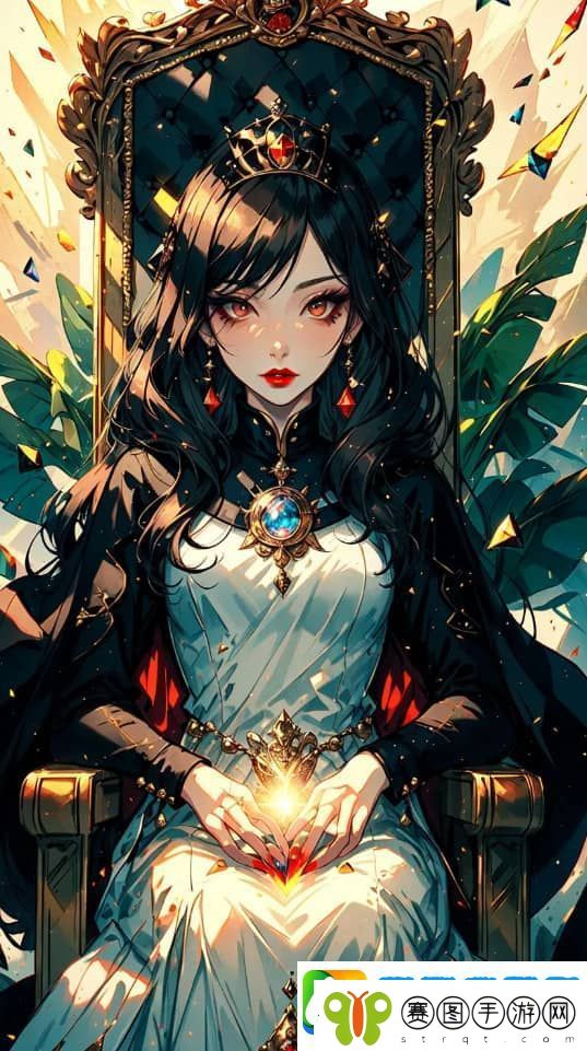 如何在线观看电影一个好妈妈