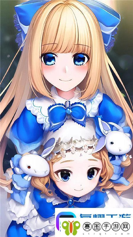 电影妈妈你真棒插曲快来救救我