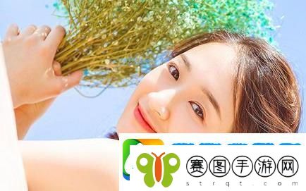 国产做受❌❌❌入口竹菊真实场景高度还原