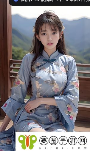 山本耀司Y3官网