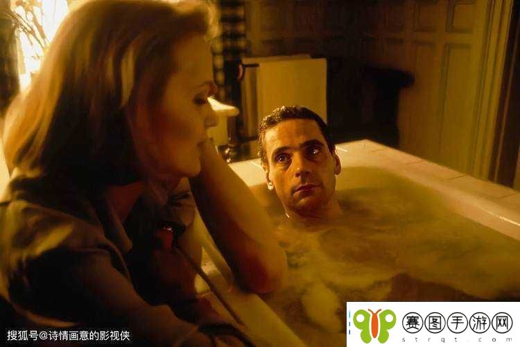 美妇**