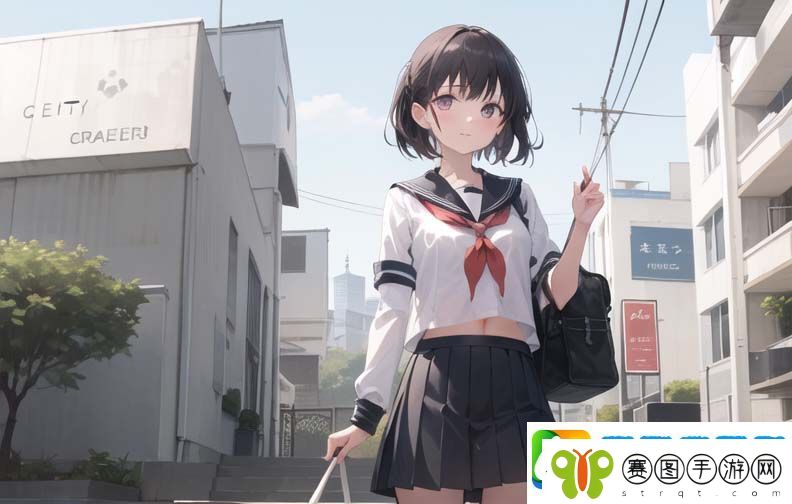 拍戏影帝不小心就去了