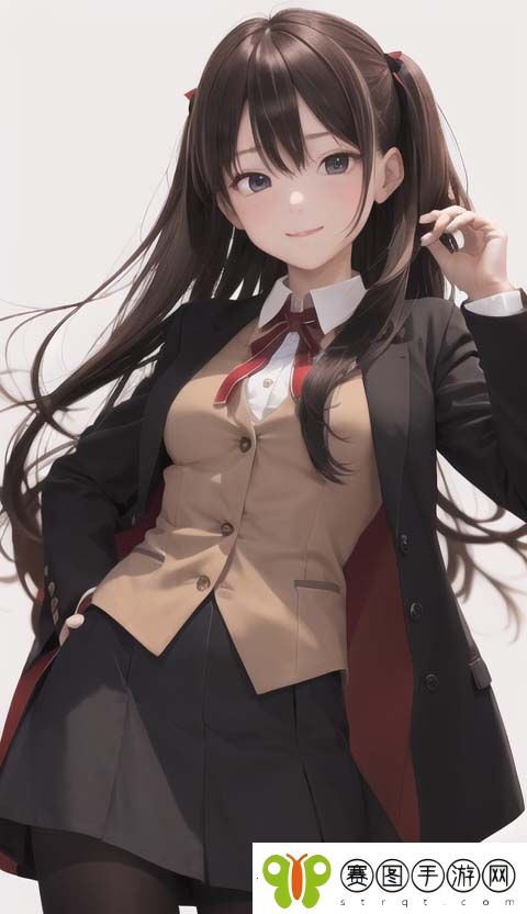 国产日产亚洲系列最新车型有哪些技术创新