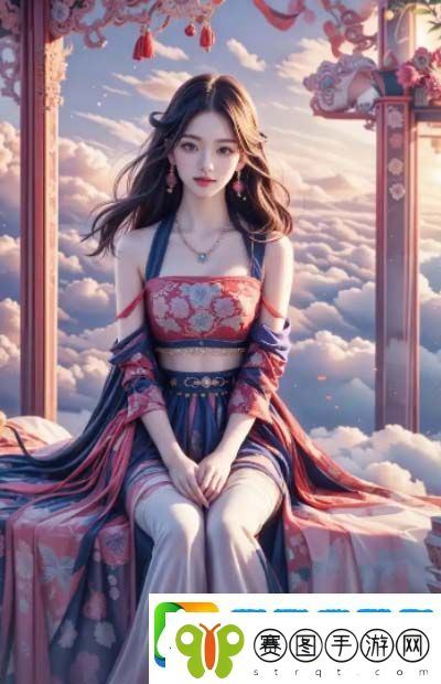 如何避免误判