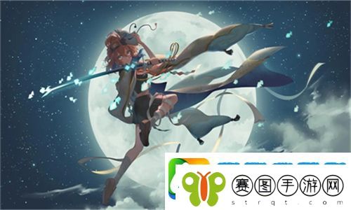 成色好的y31s是国产