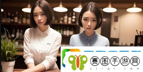 如何通过CRM系统提升大象视频成品视频管理效率