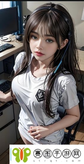 “YSL千人千色背后的独特魅力