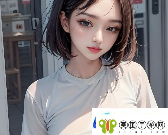 房间里突然腿软是什么原因如何避免腿软症状的出现