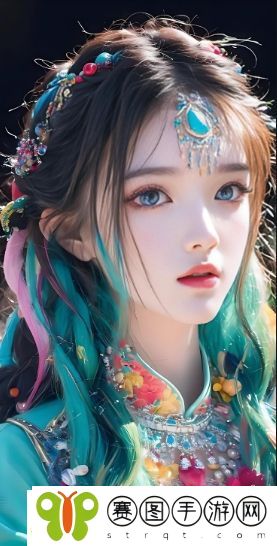 积积对积积的桶30分软件
