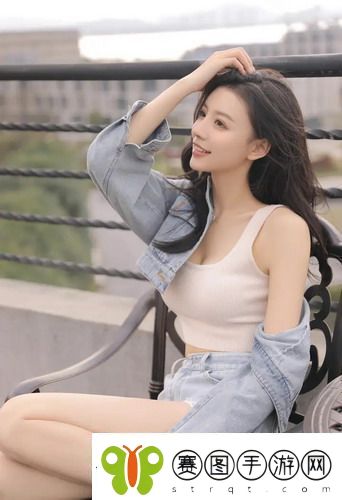免费站在线观看人数在哪省热度直线飙升