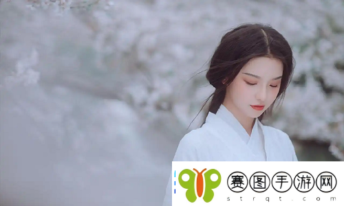 啊灬啊灬啊灬快灬水多多游戏特色有哪些