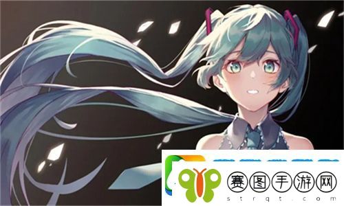 太深***痛小雪—用户