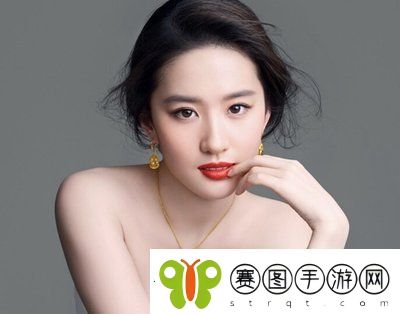 苏软软汆肉的日常系统