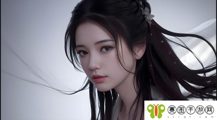 品尝朋友娇媚的迷人风情