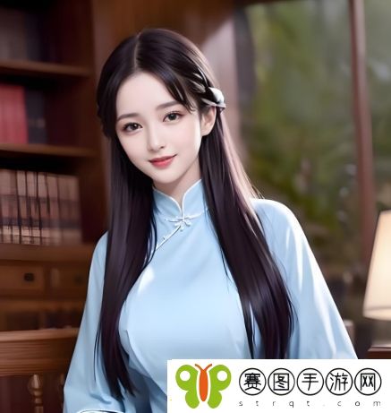 暗黑破坏神4