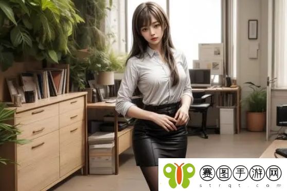 天美传媒片的未来发展与影视创新如何影响行业趋势