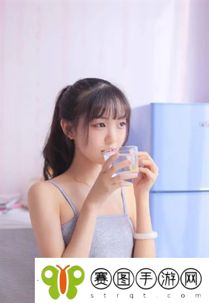 欧美尺码日本尺码专线美国又出新招？网友点赞：尺码问题的答案竟然这么简单！