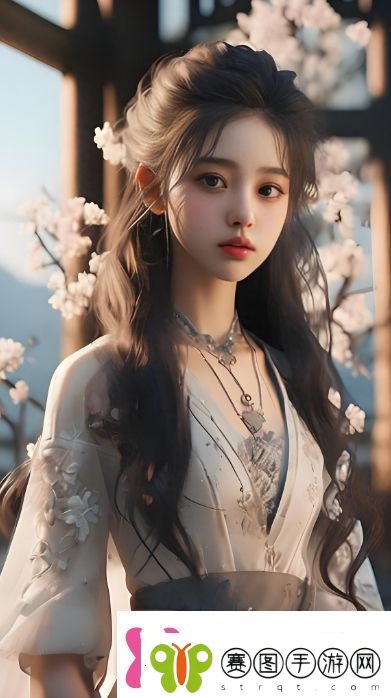 揭开阴阳师星羊密语活动谜团完整答案与攻略解析！