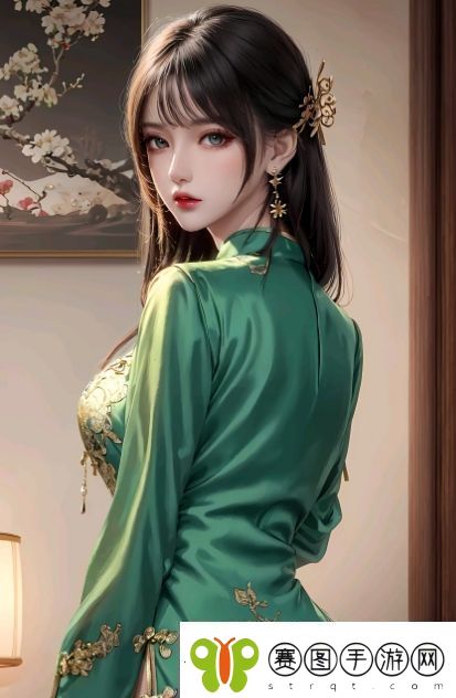 私人影院与家庭影院的选择