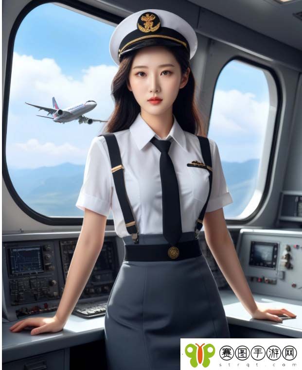 如何加入bilibili私人直播间视频