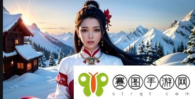如何高效使用国外免费站域名查询工具选择最合适的域名